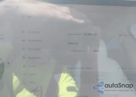 2024 Tesla Model Y Long Range Dual Motor All-Wheel Drive from USA, damaged, VIN 7SAYGDEE6RA294948